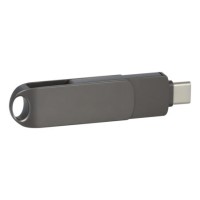 USB atmintinė OTG-C
